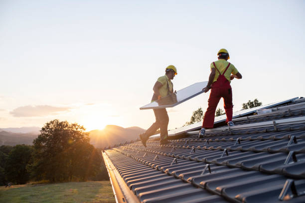 Best Wood Shake Roofing  in Naples, TX