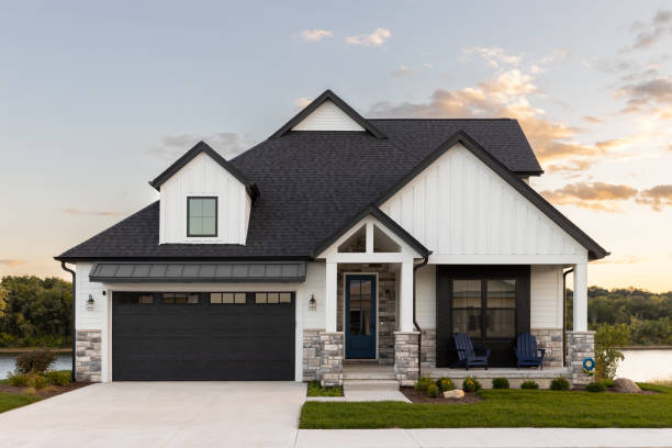 Best Skylight Installation and Repair  in Naples, TX
