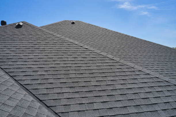 Best Storm Damage Roof Repair  in Naples, TX